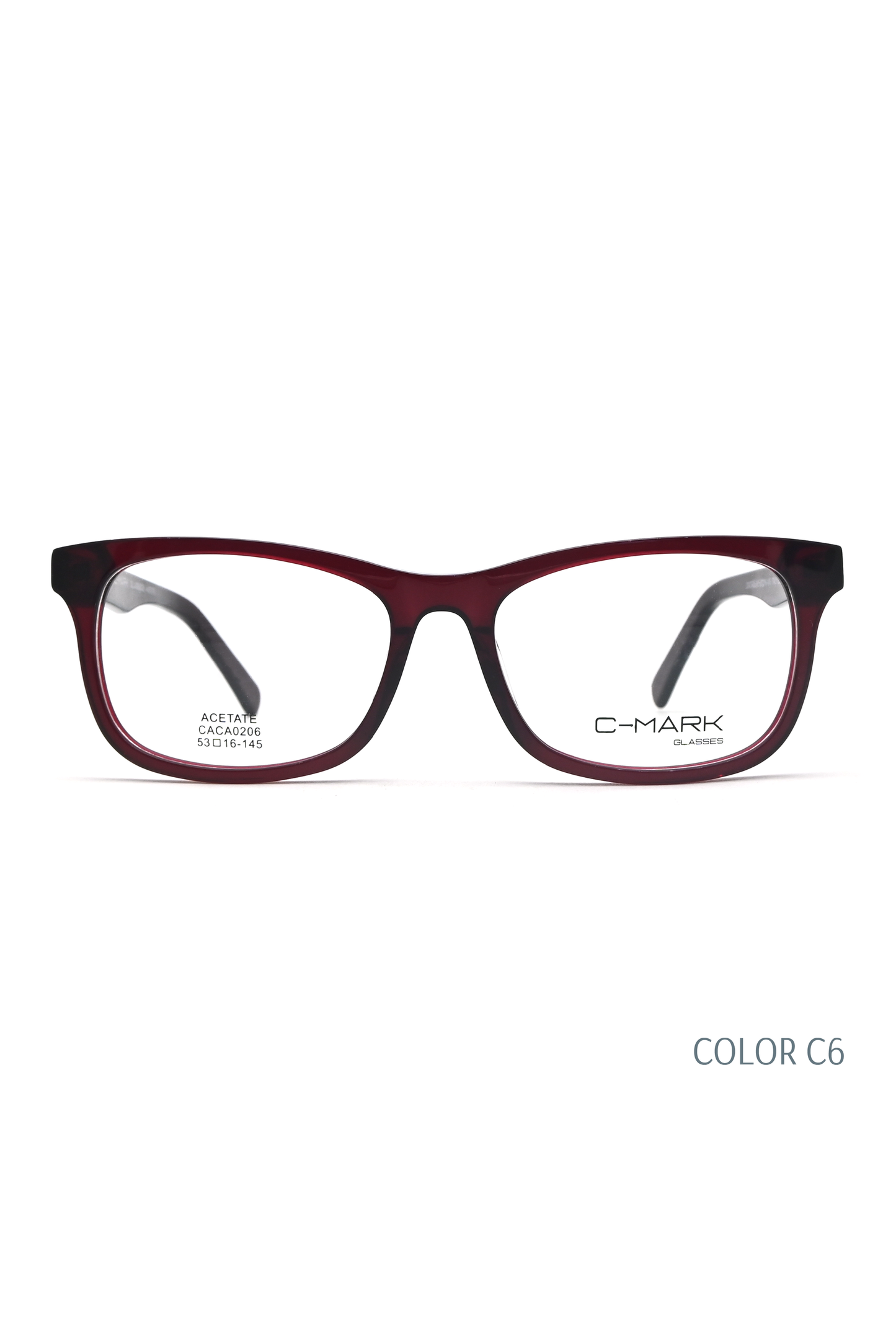 CACA0206