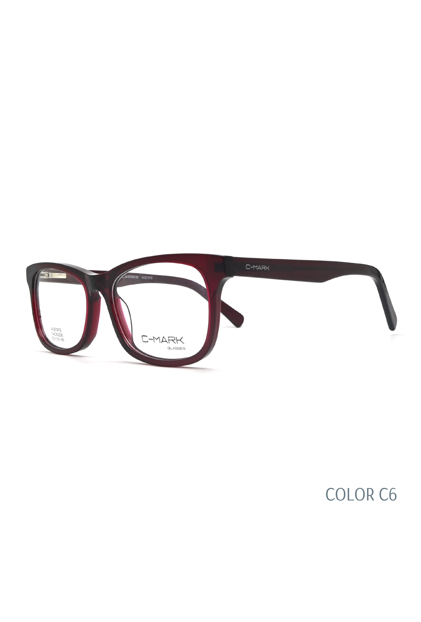 CACA0206