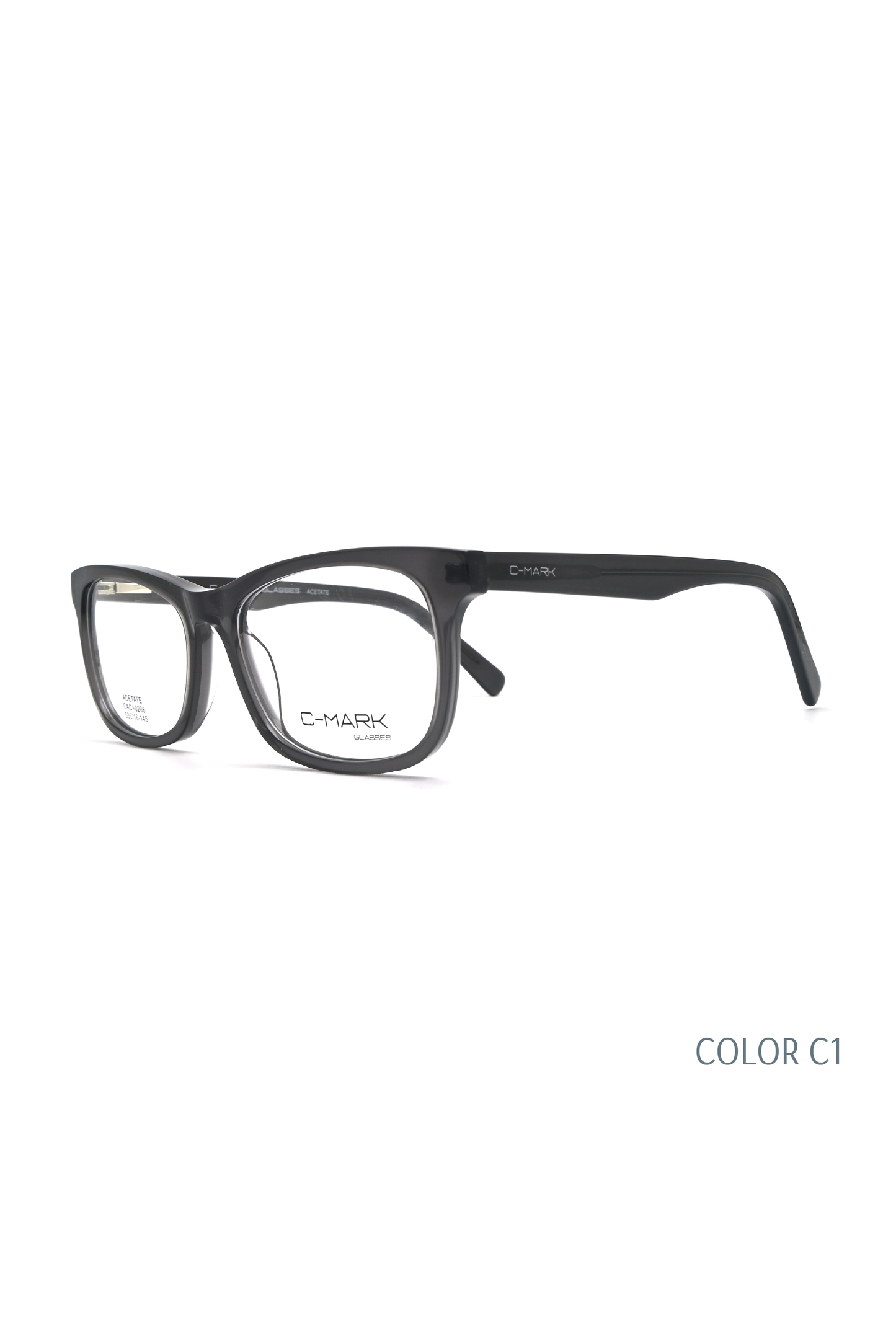 CACA0206