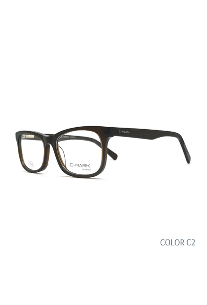 CACA0206