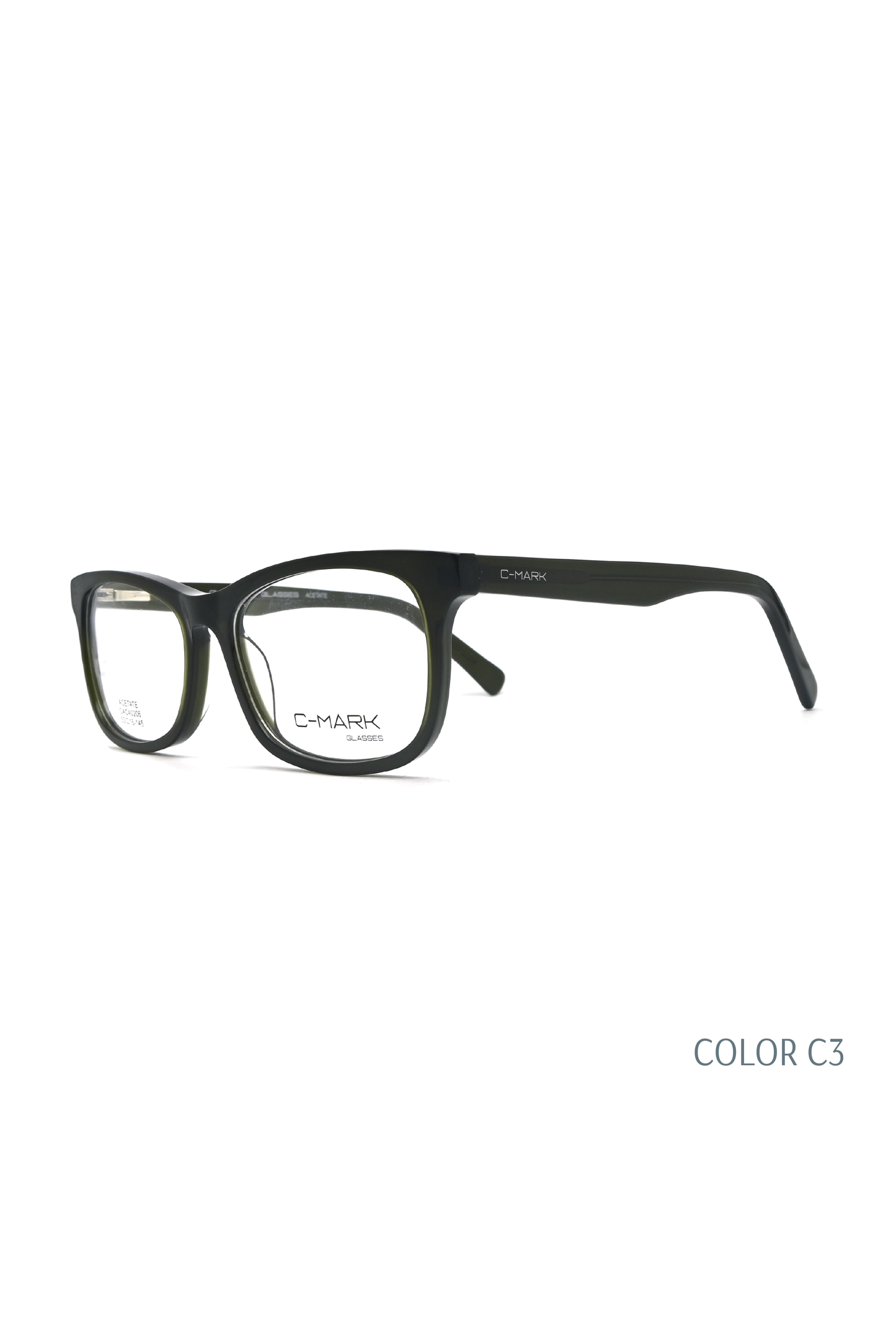 CACA0206