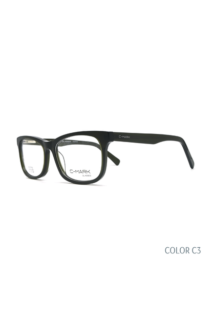 CACA0206