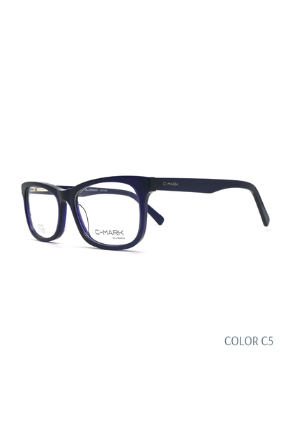 CACA0206