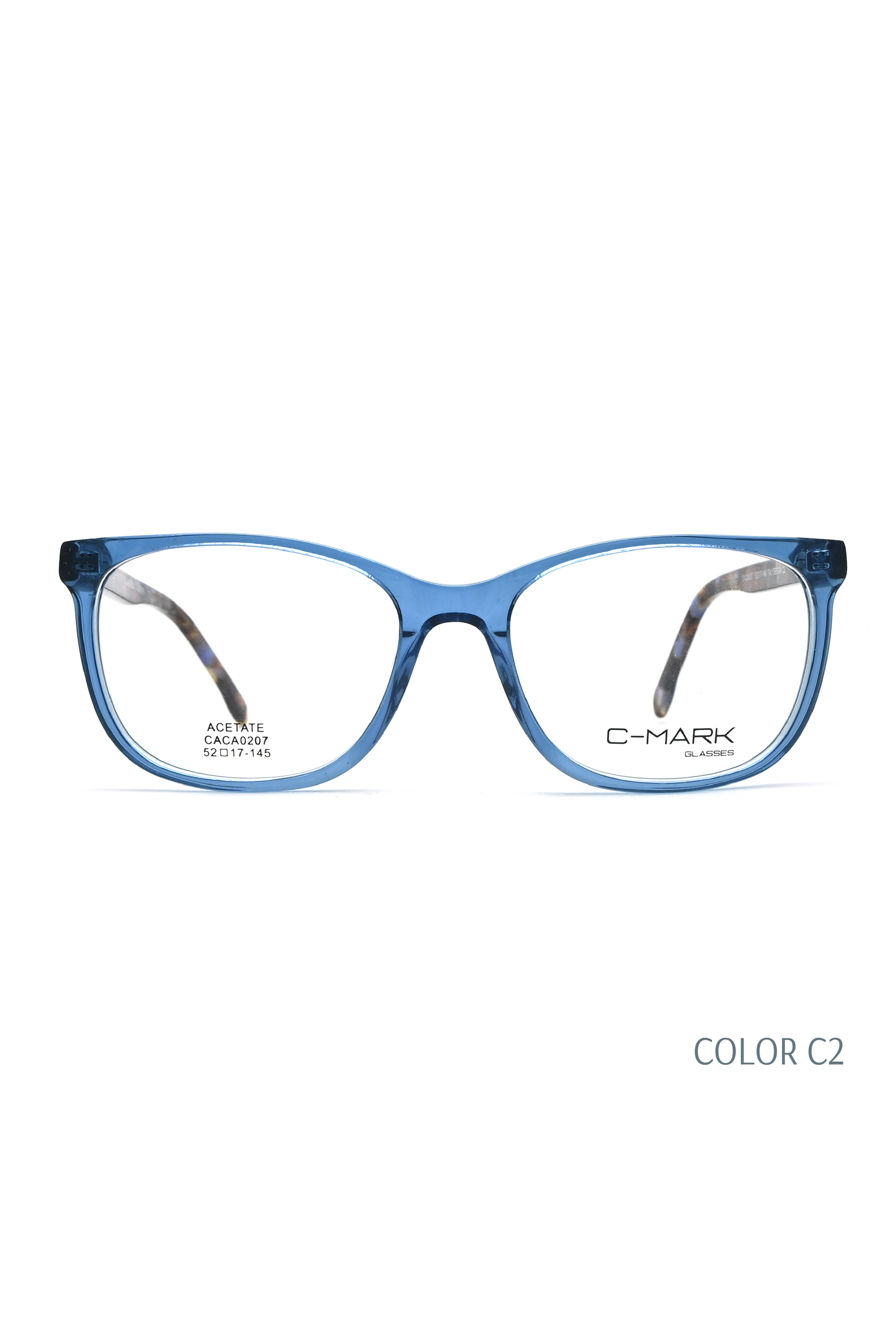 CACA0207