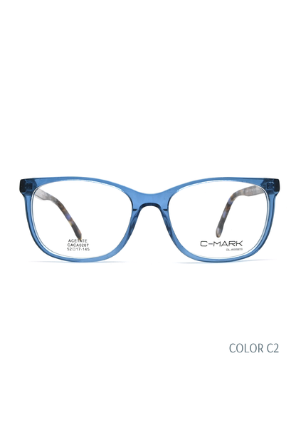 CACA0207