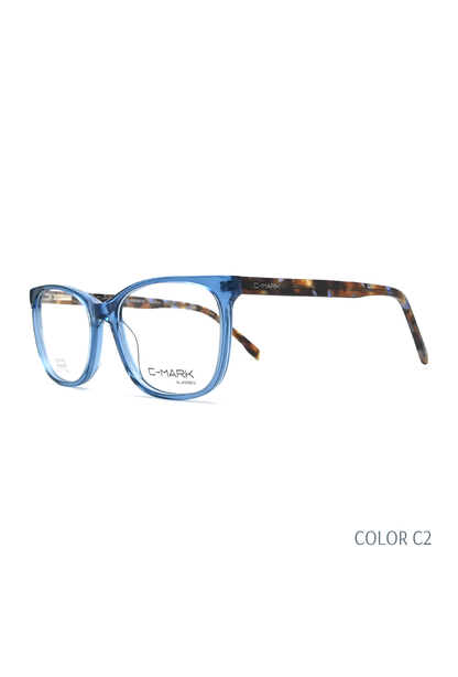 CACA0207