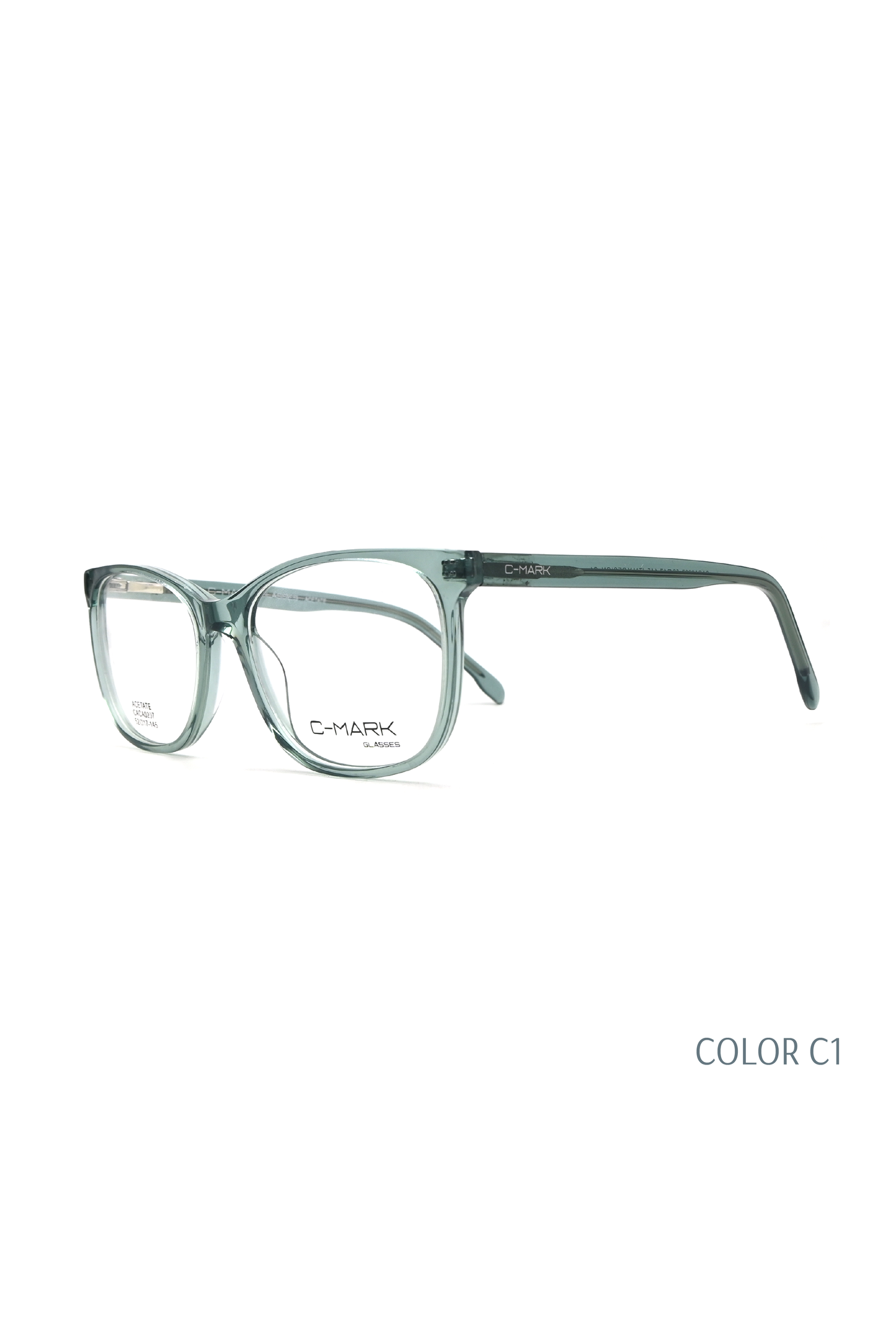 CACA0207