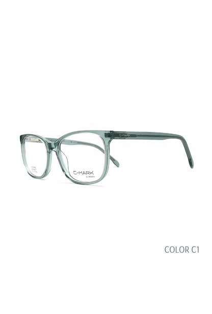 CACA0207
