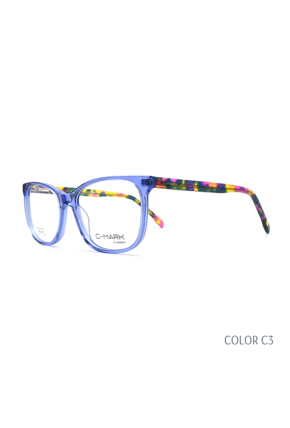 CACA0207