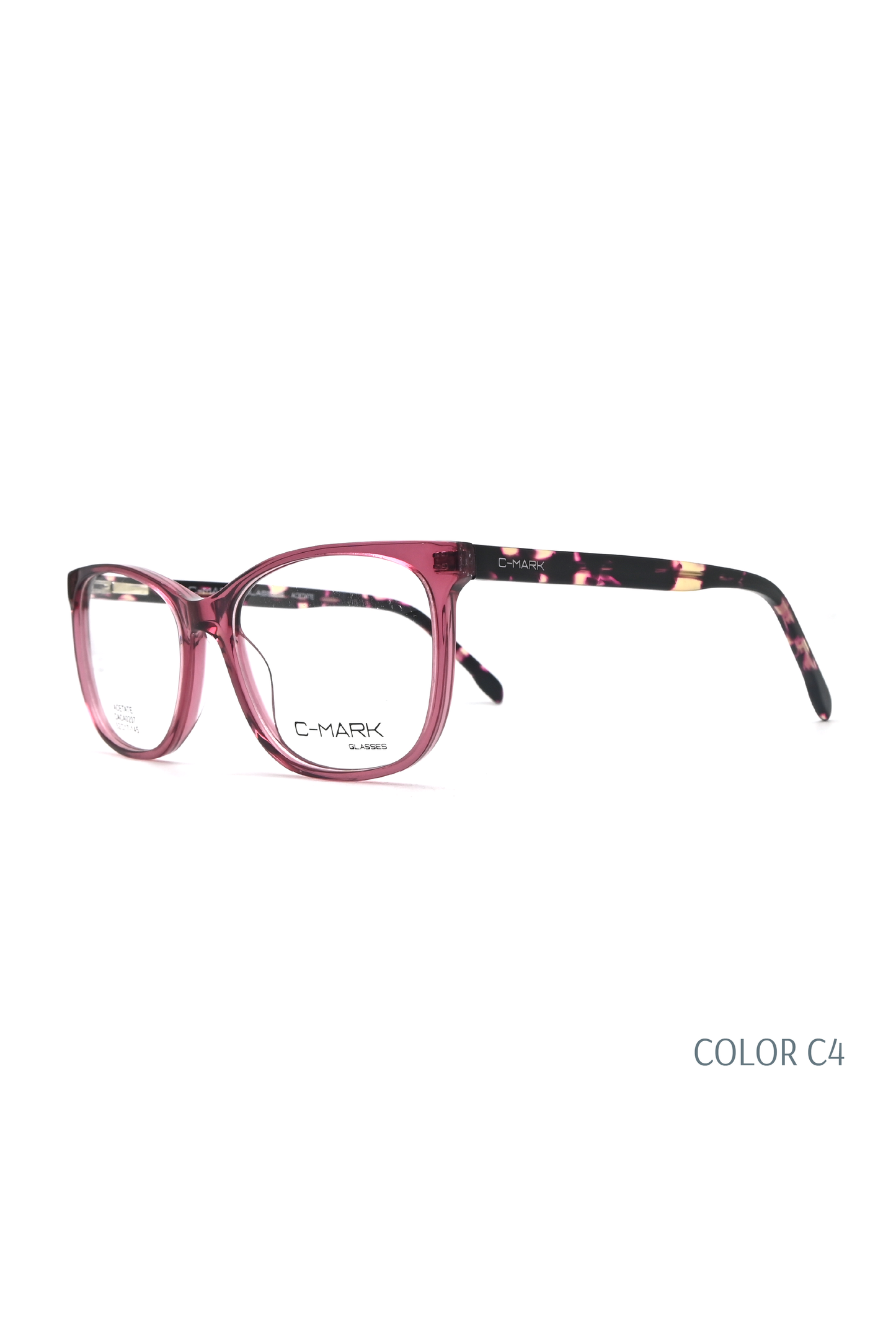 CACA0207