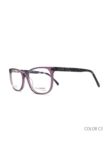 CACA0207