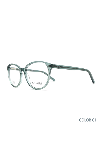 CACA0208