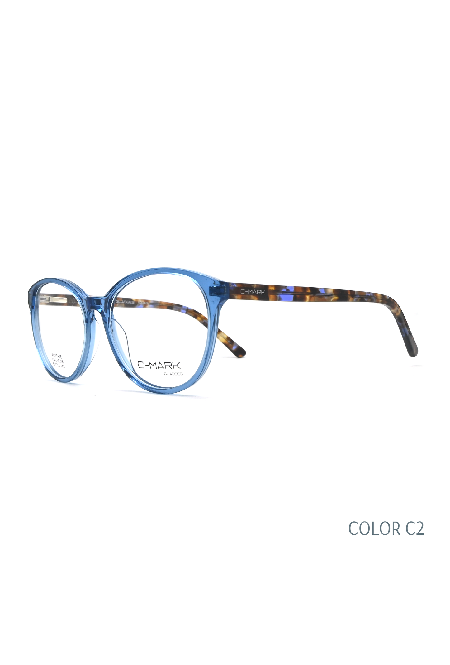 CACA0208