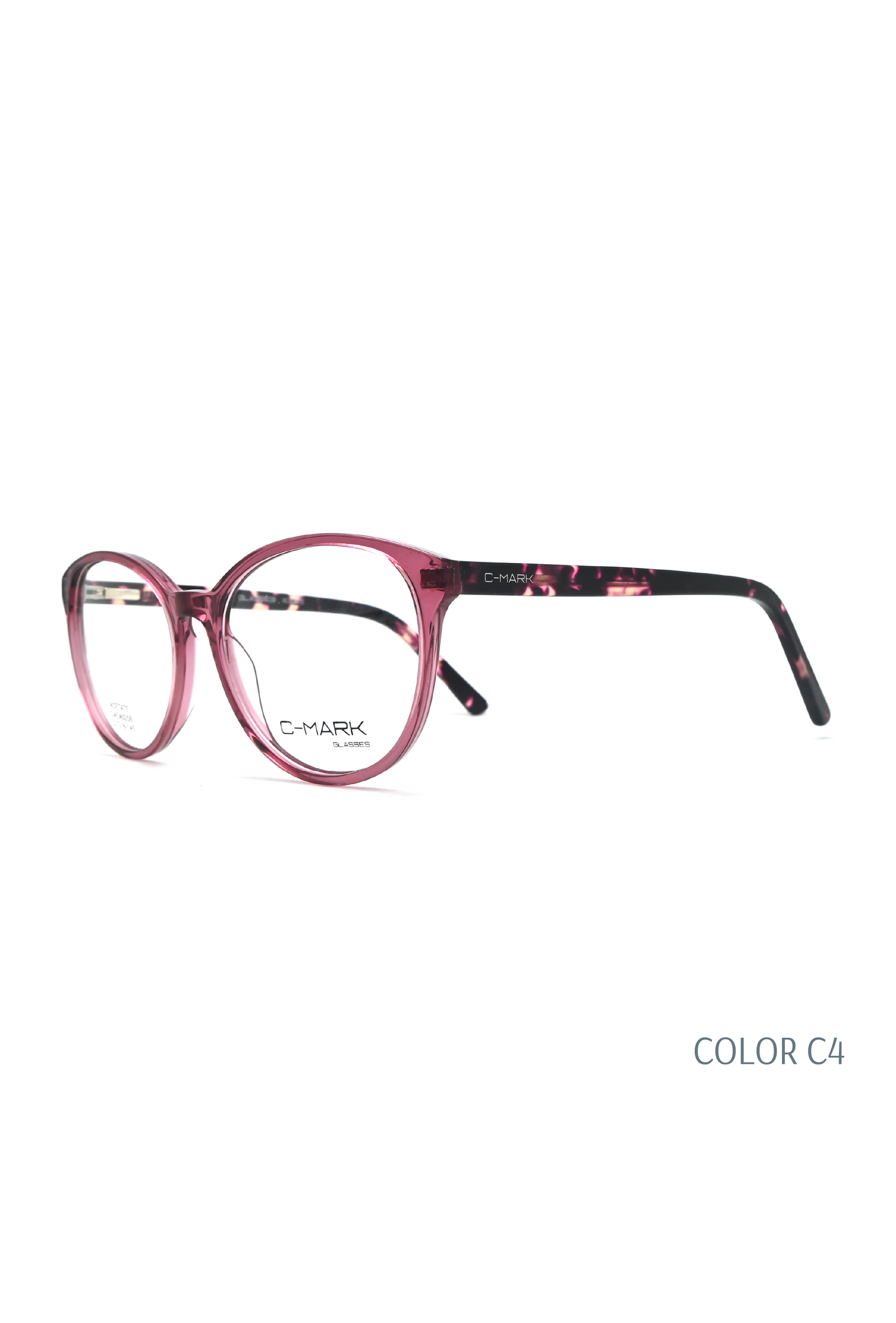 CACA0208