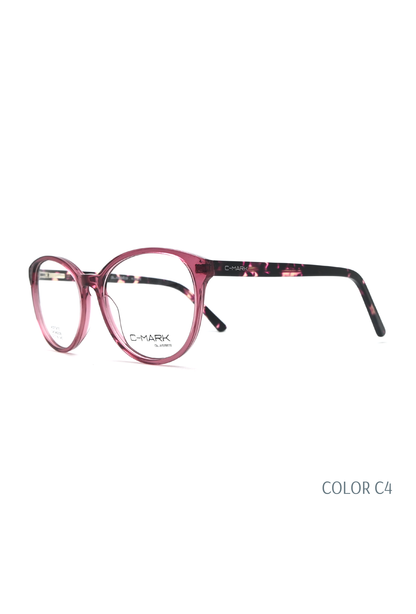 CACA0208