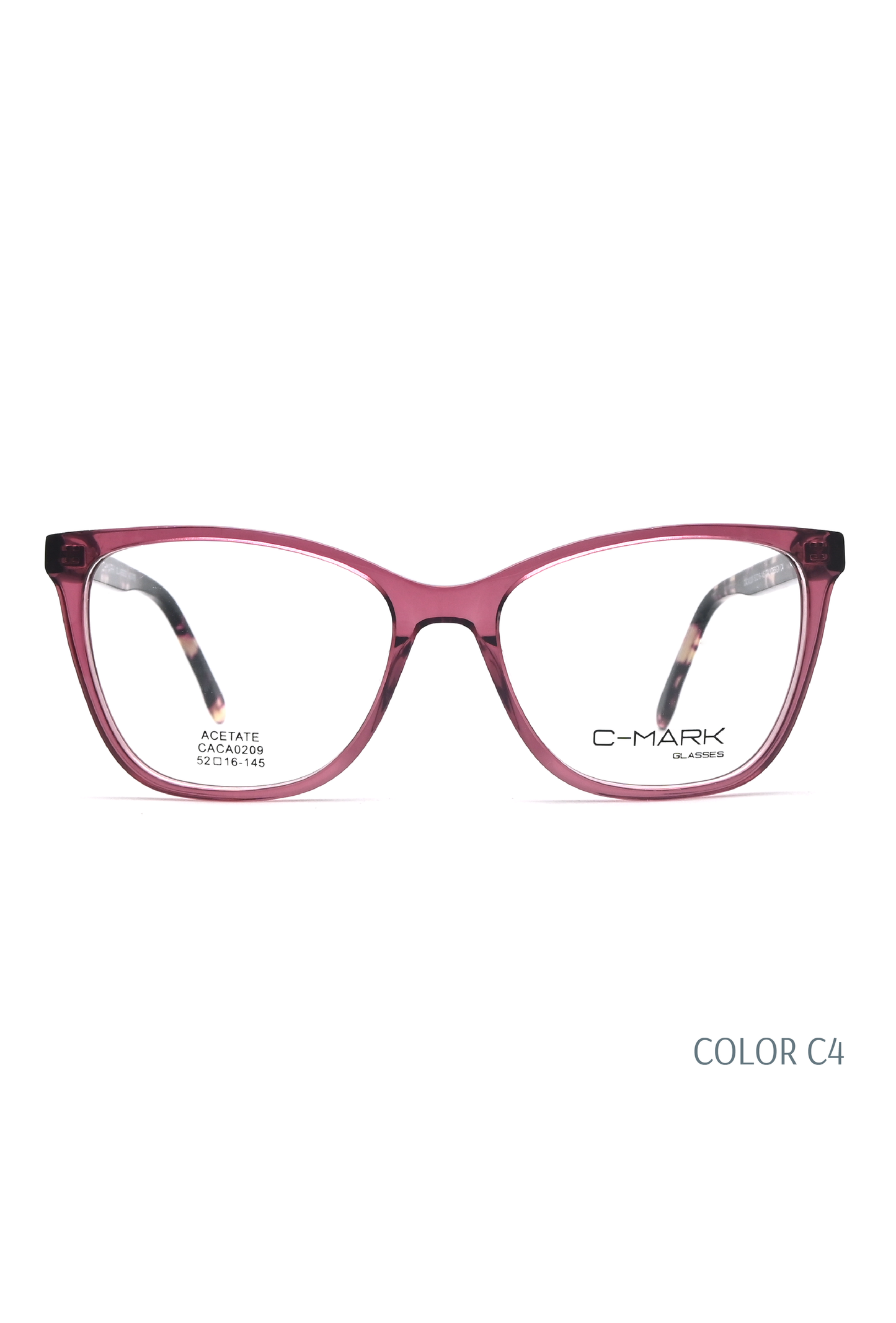 CACA0209