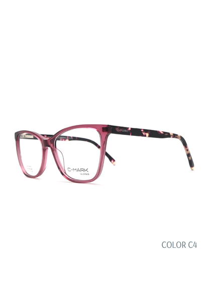 CACA0209
