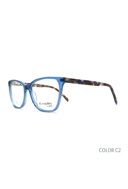 CACA0209