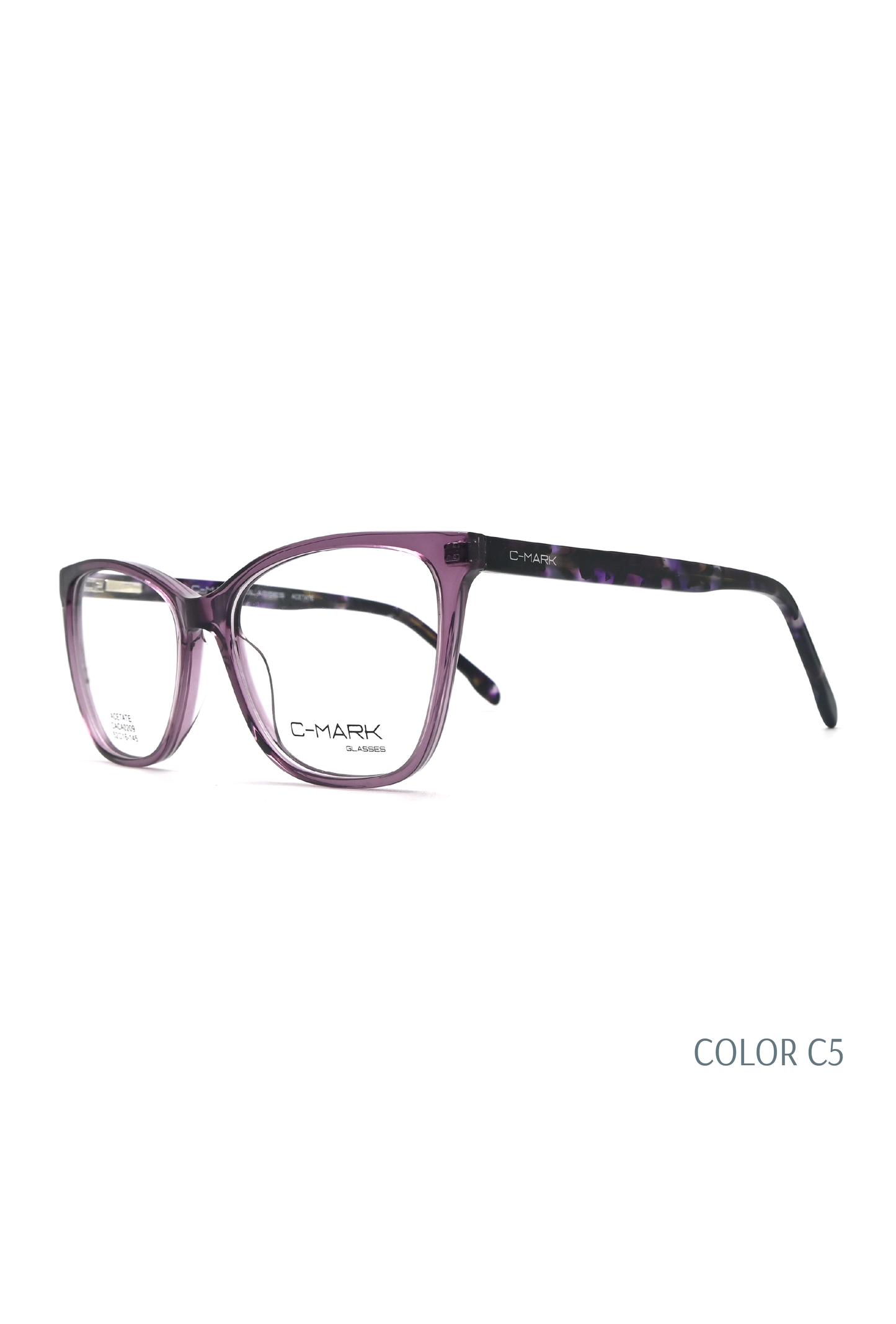 CACA0209