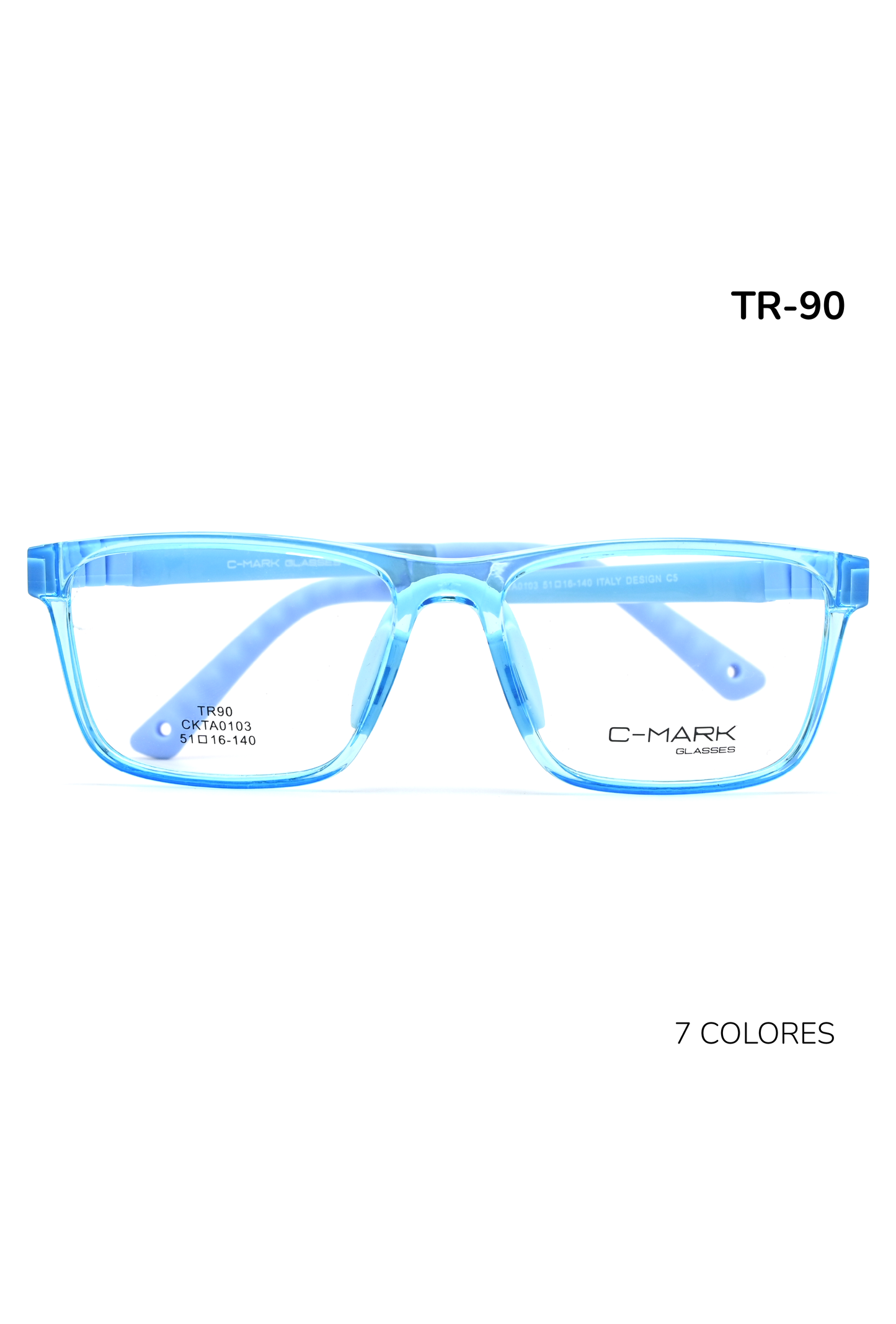 CKTA 0103