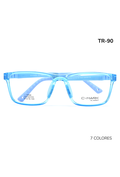CKTA 0103