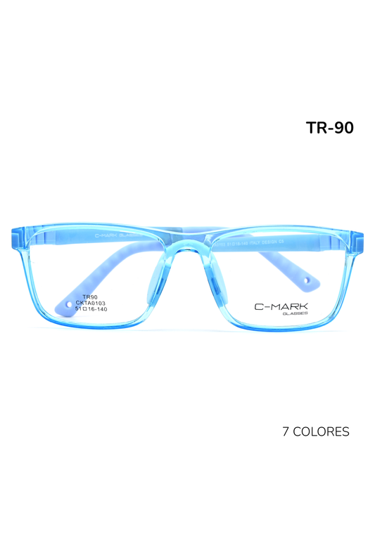 CKTA 0103