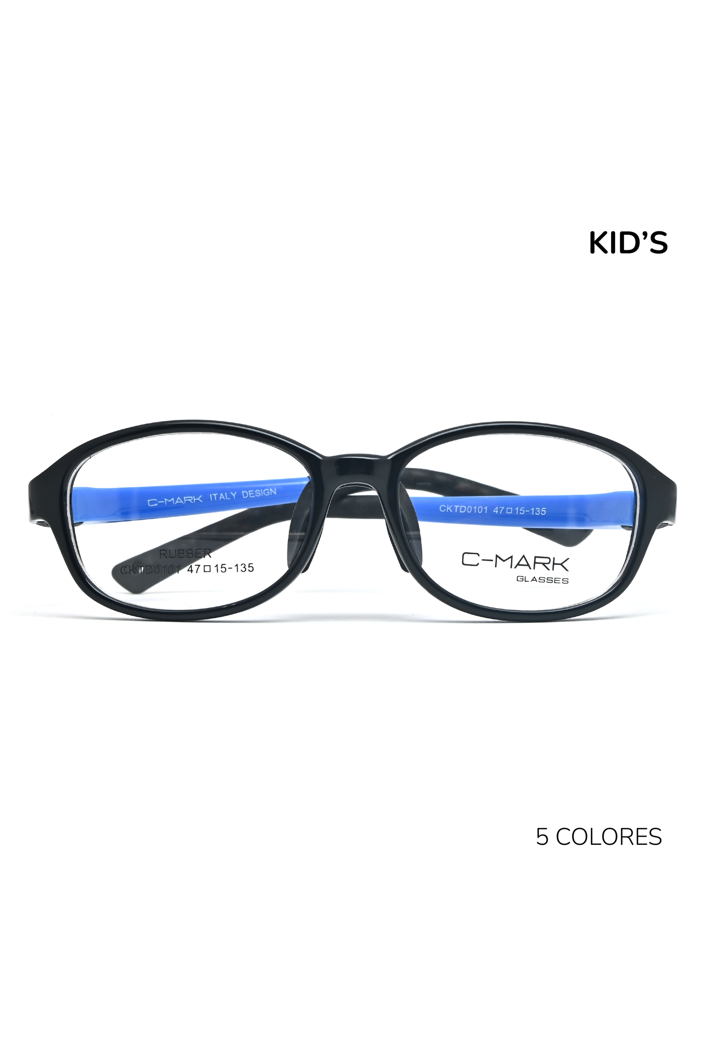 CKTD0101