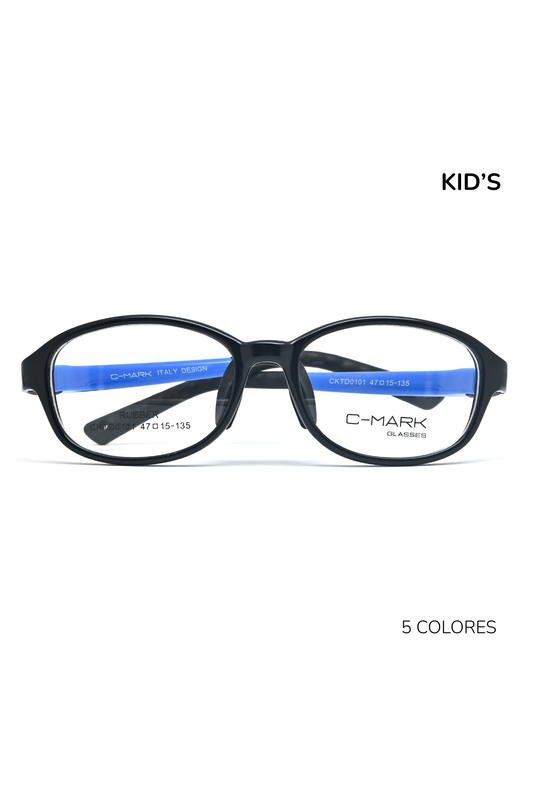 CKTD0101
