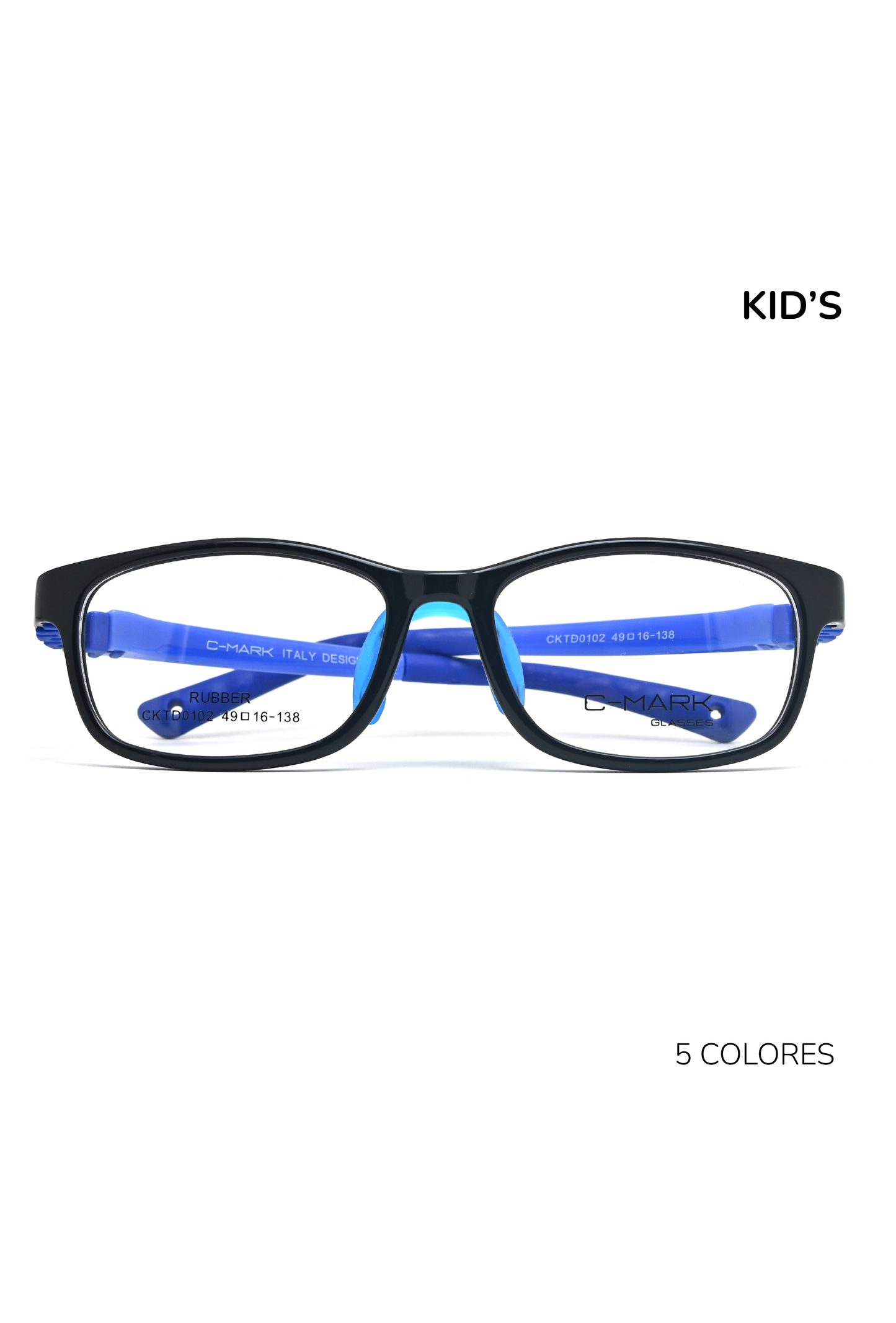 CKTD0102