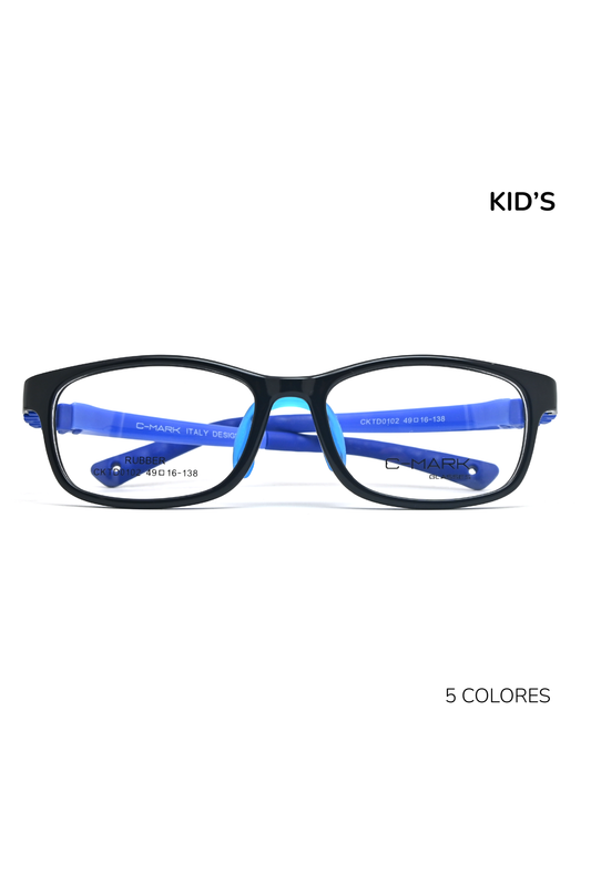 CKTD0102