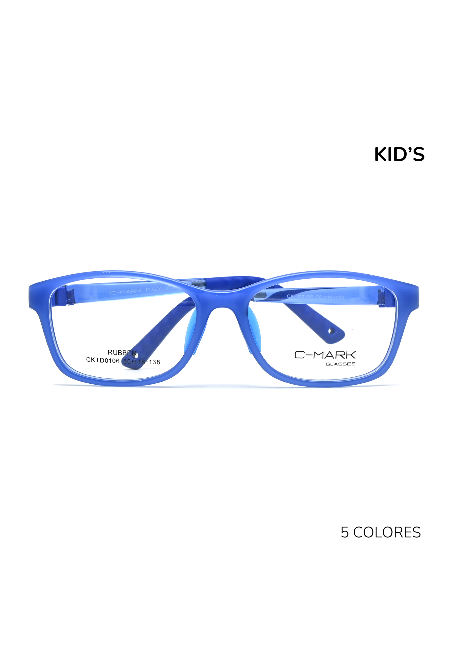 CKTD0106