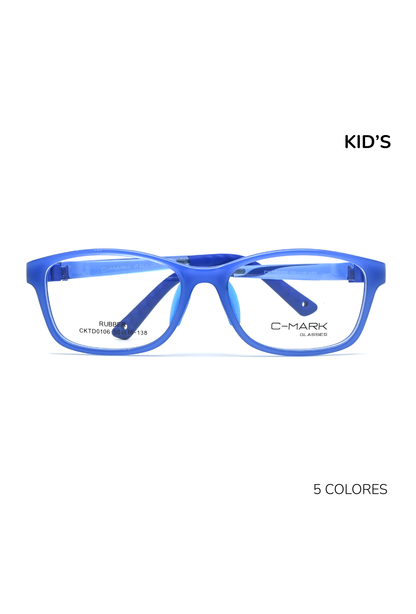 CKTD0106
