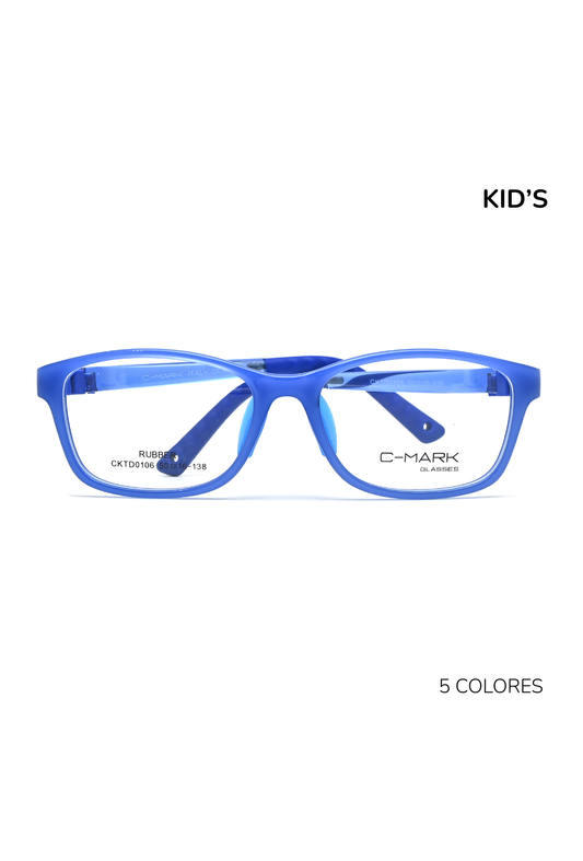 CKTD0106