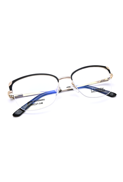 CM-J214D6001