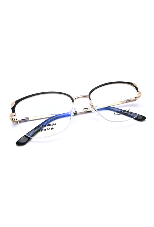 CM-J214D6001