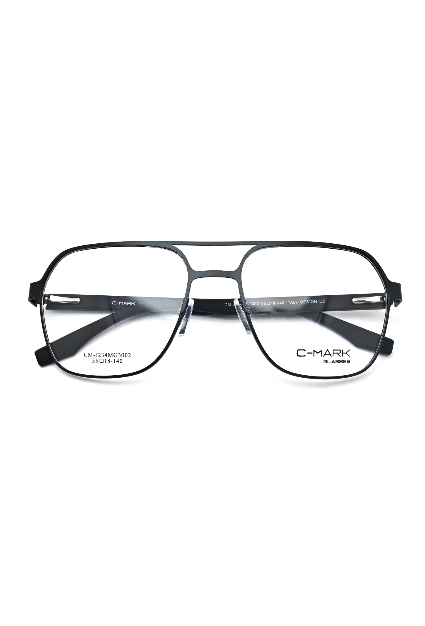 CM-J234MG3002