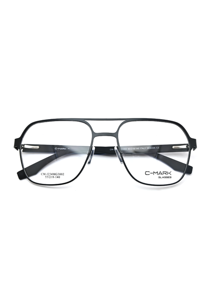 CM-J234MG3002