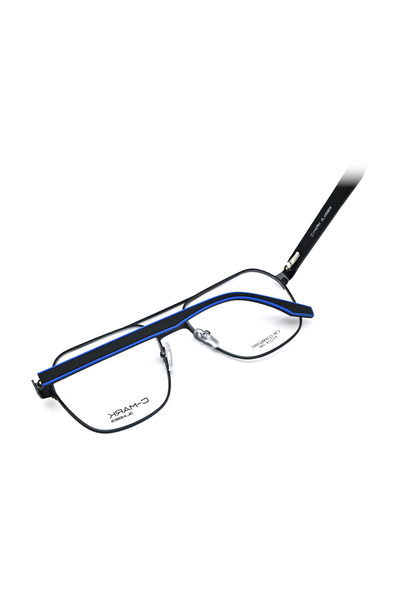 CM-J234MG3002