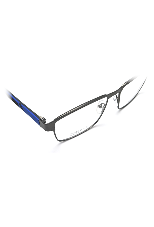 CM-J234MG3004