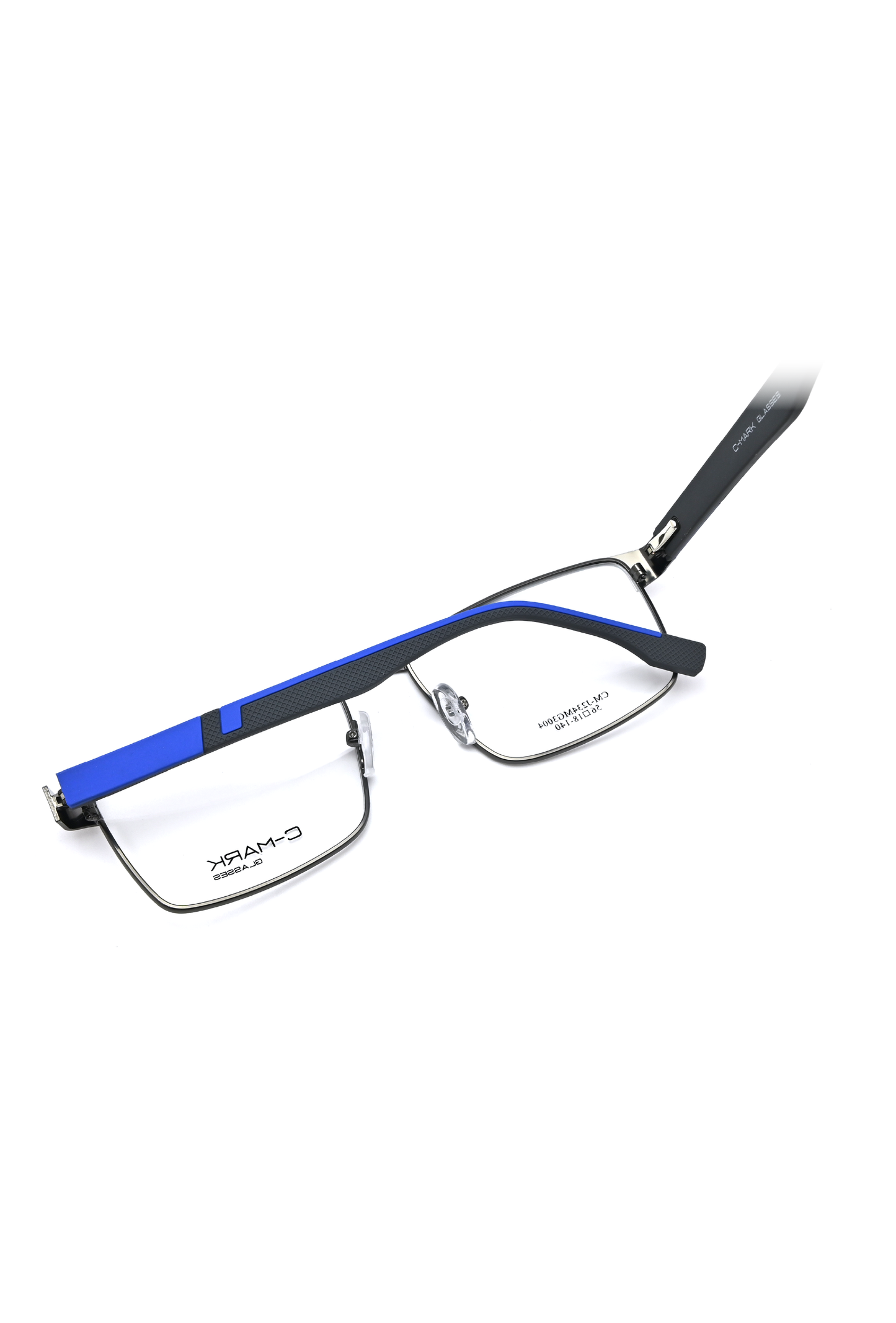 CM-J234MG3004
