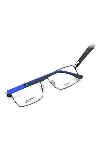 CM-J234MG3004