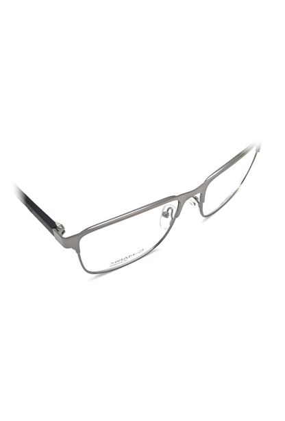 CM-J234MG3006