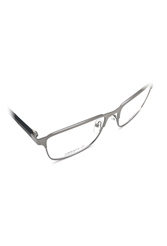 CM-J234MG3006