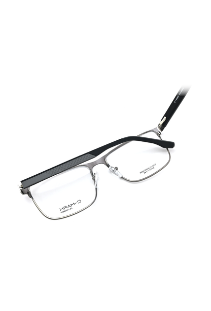 CM-J234MG3006