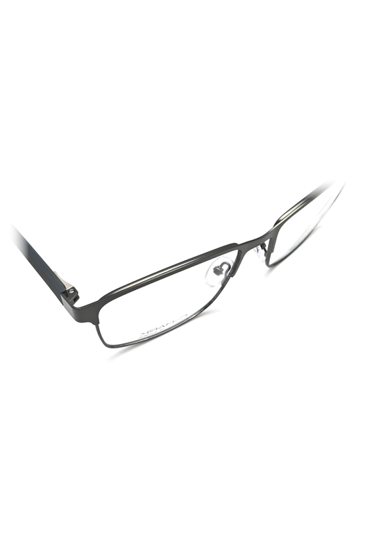 CM-J234MG3009