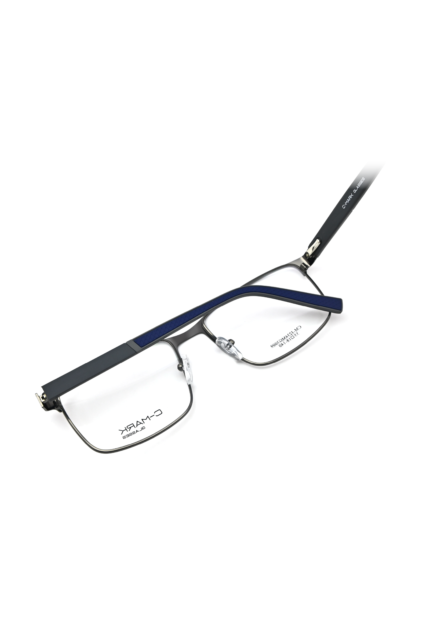 CM-J234MG3009