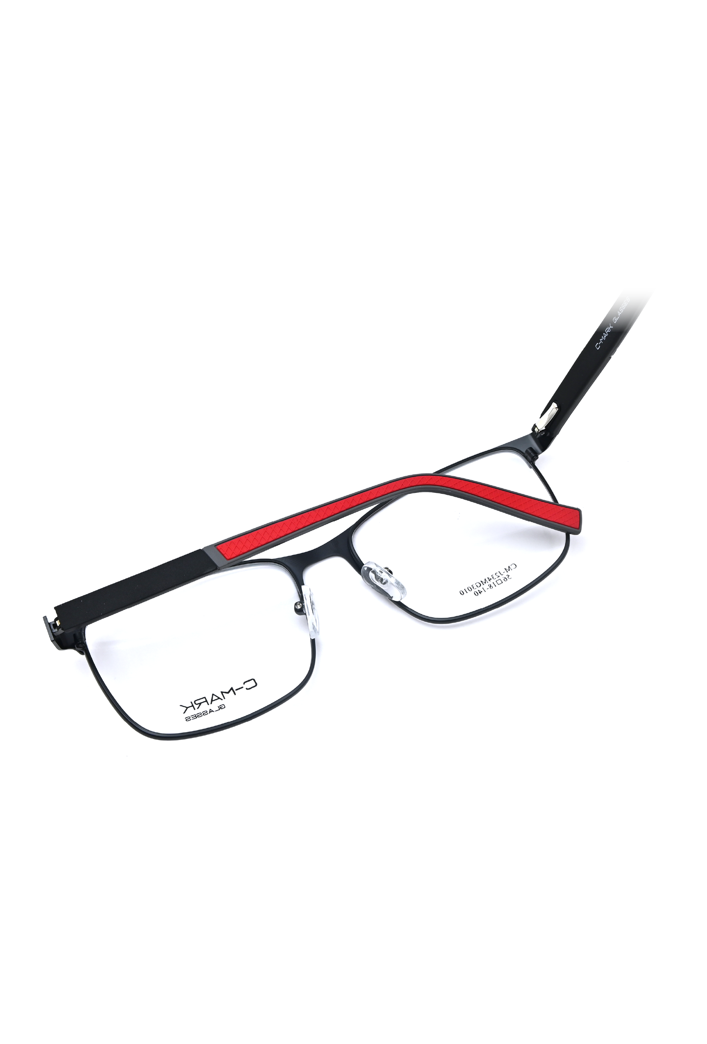 CM-J234MG3010