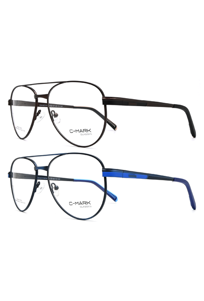 CM-M231M3402