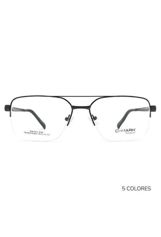 CM-M231M3403