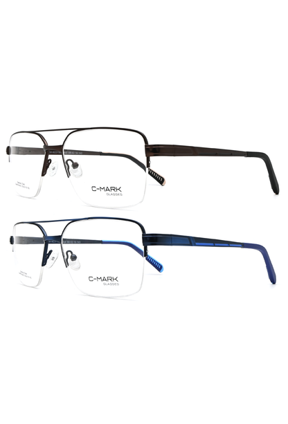 CM-M231M3403